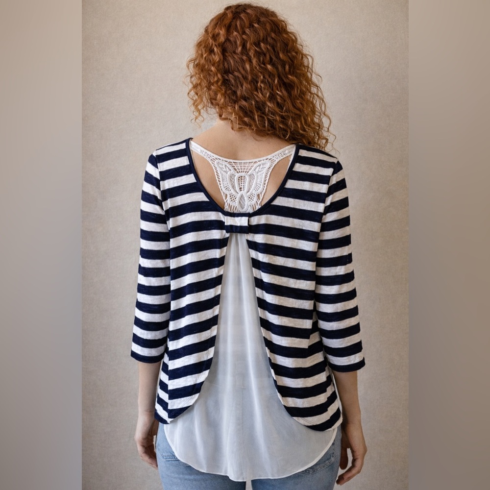 Almost famous shirt